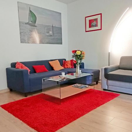 Apartamento L'écrin du quercy Figeac Exterior foto