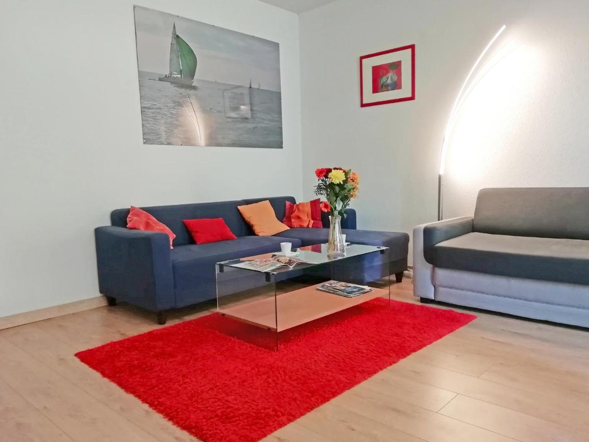 Apartamento L'écrin du quercy Figeac Exterior foto