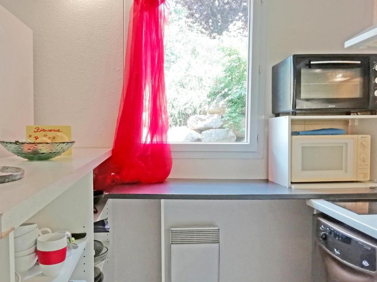 Apartamento L'écrin du quercy Figeac Exterior foto